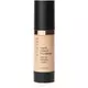 Youngblood Fond de teint minéral liquide Pebble 30 ml