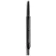 Youngblood Brow Defining Soft Brown 0.35 g