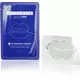 Infracyte Lip Infusion Therapy, 4 Stück