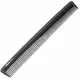 Label m. T&G Hand Comb Large