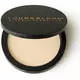 Youngblood Pressed Mineral Rice Powder Medium 8g