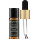 Alqvimia Frische Mischung ätherischer Öle 10ml