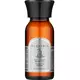 Alqvimia Healthy Feet Körperöl 60ml