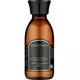 Alqvimia Intensiv verjüngendes Körperöl 150ml