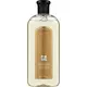 Alqvimia Lavendel Entspannendes Bade- und Duschgel 400ml