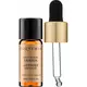 Alqvimia Lavendel Ätherisches Öl 10ml