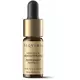 Alqvimia Minze ätherisches Öl 10ml