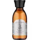 Alqvimia Natural Fitness Körperöl 150ml 