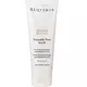 Alqvimia Naturally Pure Gesichtspeeling 75ml 