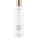 Alqvimia Orangenblüten-Gesichtswasser 100ml 