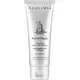 Alqvimia Perfect Hands Handcreme 75ml