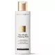 Alqvimia Pure Micellar Reinigungswasser 200ml