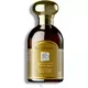 Alqvimia Königin von Ägypten Eau de Toilette 100ml