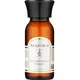 Alqvimia Hagebuttenöl 60ml