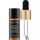 Alqvimia Uplifting Mischung ätherischer Öle 10ml
