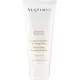 Alqvimia Ylang-Ylang-Reinigungsemulsion 100ml 