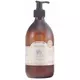 Alqvimia Anti-Cellulite Körperöl 500ml