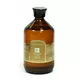 Alqvimia Anti-Stress Körperöl 500ml