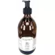 Alqvimia Body Sculptor huile corporelle 500ml