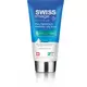 Swiss Image Pore Tightening & Mattifying Daily scrub 150ml