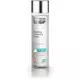 Swiss Image Tonique nettoyant apaisant 200ml