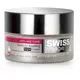 Swiss Image Elasticity Boosting Nachtcreme 50ml
