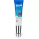 Swiss Image Re-firming Creme für die Augenpartie 15ml