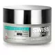 Swiss Image Absolute Repair Nachtcreme 50ml