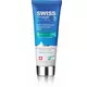 Masque à l'argile Swiss Image Pore Tightening & Mattifying 75ml