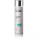 Swiss Image Erfrischende Reinigungsmilch 200ml