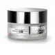 Crème de nuit Swiss Image Absolute Radiance Whitening 50ml