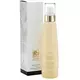 Alqvimia Eau de fleur d'oranger tonique pour le visage 250ml