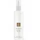 Alqvimia Rosenwasser Gesichtswasser 250ml
