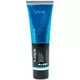Lakme K.Style X-Treme Cool Ultra Starkes Fixiergel 150ml
