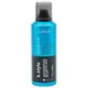 Lakme K.Style Brush Up Cool Trockenshampoo 200ml