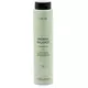 Lakme Teknia Shampooing Organic Balance 300ml 