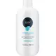 Lakme Hydra Handseife 500ml
