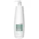 Lakme K.Therapy Shampooing purifiant 1000ml