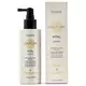 Lakme Teknia Haarausfall Kopfhautpflege Vital Lotion 150ml
