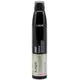 Lakme K.Style Harter Xtreme Halt Spray 300ml