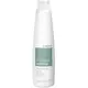 Lakme K.Therapy Shampooing purifiant 300ml