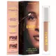 Swati Wimpern + Brauen Booster Serum Turmalin 