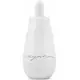 Ayuna Skin Revival Serum Zelluläres Öl 30ml