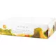 Ayuna Program to Go Light Amma set :  Savon, Crème, Essence, Baume, Velo, Facial
