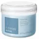 Lakme K.Therapy Masque Fortifiant Actif 250ml