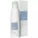 Lakme K.Therapy Aktive Lotion 125ml