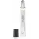 Sana Jardin Venus von Eisenkraut Rollerball, 10 ml