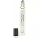 Sana Jardin Tiger An Ihrer Seite Rollerball, 10 ml