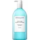 Sachajuan Ocean Mist Volumen-Spülung 1000 ml