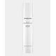 Sachajuan Wurzel Lift 200 ml